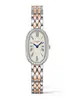 Longines Symphonette L2.305.5.79.7 фото