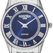 Roamer Sonata 520820-41-15-50 фото