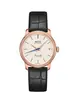 Mido Baroncelli M027.207.36.260.00 фото