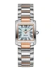Beverly Hills Polo Club Quartz BP3751X.520 фото