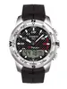 Tissot T-Touch II T047.420.47.207.00 фото