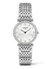 Longines La Grande Classique L4.513.0.87.6 фото