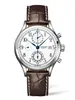 Longines Heritage L2.815.4.23.2 фото