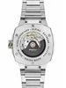 Alpina Alpiner Extreme Automatic AL-525BG3AE6B фото