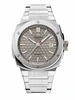 Alpina Alpiner Extreme Automatic AL-525BG3AE6B фото