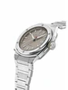 Alpina Alpiner Extreme Automatic AL-525BG3AE6B фото