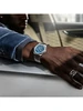 Bomberg Apex Pulse CB NT42CHSS.02-3.12 фото