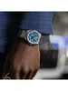 Bomberg Apex Pulse CB NT42CHSS.02-3.12 фото