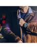Bomberg Apex Pulse CB NT42CHSS.02-3.12 фото