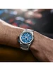 Bomberg Apex Pulse CB NT42CHSS.02-3.12 фото