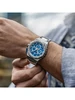 Bomberg Apex Pulse CB NT42CHSS.02-3.12 фото