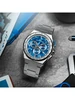 Bomberg Apex Pulse CB NT42CHSS.02-3.12 фото