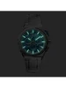 Bomberg Apex Pulse CB NT42CHSS.02-3.12 фото