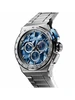 Bomberg Apex Pulse CB NT42CHSS.02-3.12 фото