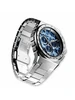 Bomberg Apex Pulse CB NT42CHSS.02-3.12 фото