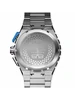 Bomberg Apex Pulse CB NT42CHSS.02-3.12 фото