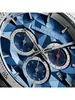 Bomberg Apex Pulse CB NT42CHSS.02-3.12 фото