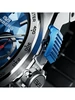 Bomberg Apex Pulse CB NT42CHSS.02-3.12 фото