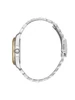 Beverly Hills Polo Club Quartz BP3169C.220 фото