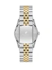 Beverly Hills Polo Club Quartz BP3169C.220 фото