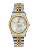 Beverly Hills Polo Club Quartz BP3169C.220 фото