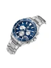 Beverly Hills Polo Club Quartz BP3721X.390 фото