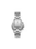 Beverly Hills Polo Club Quartz BP3721X.390 фото