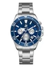 Beverly Hills Polo Club Quartz BP3721X.390 фото
