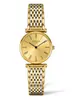 Longines La Grande Classique L4.209.2.31.7 фото