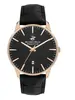 Beverly Hills Polo Club Quartz BP3393X.451 фото