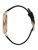 Beverly Hills Polo Club Quartz BP3393X.451 фото