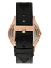 Beverly Hills Polo Club Quartz BP3393X.451 фото