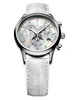 Maurice Lacroix Les Classiques LC 1087-SS001-160-1 фото