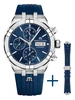 Maurice Lacroix Aikon AI 6038-SS00B-430-4 фото