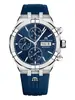 Maurice Lacroix Aikon AI 6038-SS00B-430-4 фото