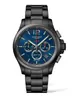 Longines Conquest V.H.P L3.727.2.96.6 фото