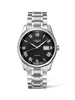 Longines Master Collection L2.648.4.51.6 фото
