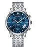 Claude Bernard Classic 01002 3M BUIN фото