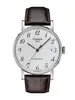 Tissot Everytime Swissmatic T109.407.16.032.00 фото