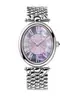 Frederique Constant Classics Art Deco FC-200MPP2V6B фото