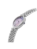 Frederique Constant Classics Art Deco FC-200MPP2V6B фото