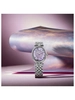 Frederique Constant Classics Art Deco FC-200MPP2V6B фото