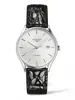 Longines Lyre L4.860.4.72.2 фото