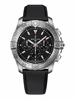 Breitling Super Avenger B01 Chronograph 46 EB0148101B1X1 фото