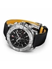 Breitling Super Avenger B01 Chronograph 46 EB0148101B1X1 фото