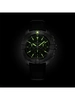 Breitling Super Avenger B01 Chronograph 46 EB0148101B1X1 фото