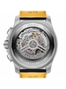 Breitling Super Avenger B01 Chronograph 46 EB0148101B1X1 фото