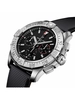 Breitling Super Avenger B01 Chronograph 46 EB0148101B1X1 фото