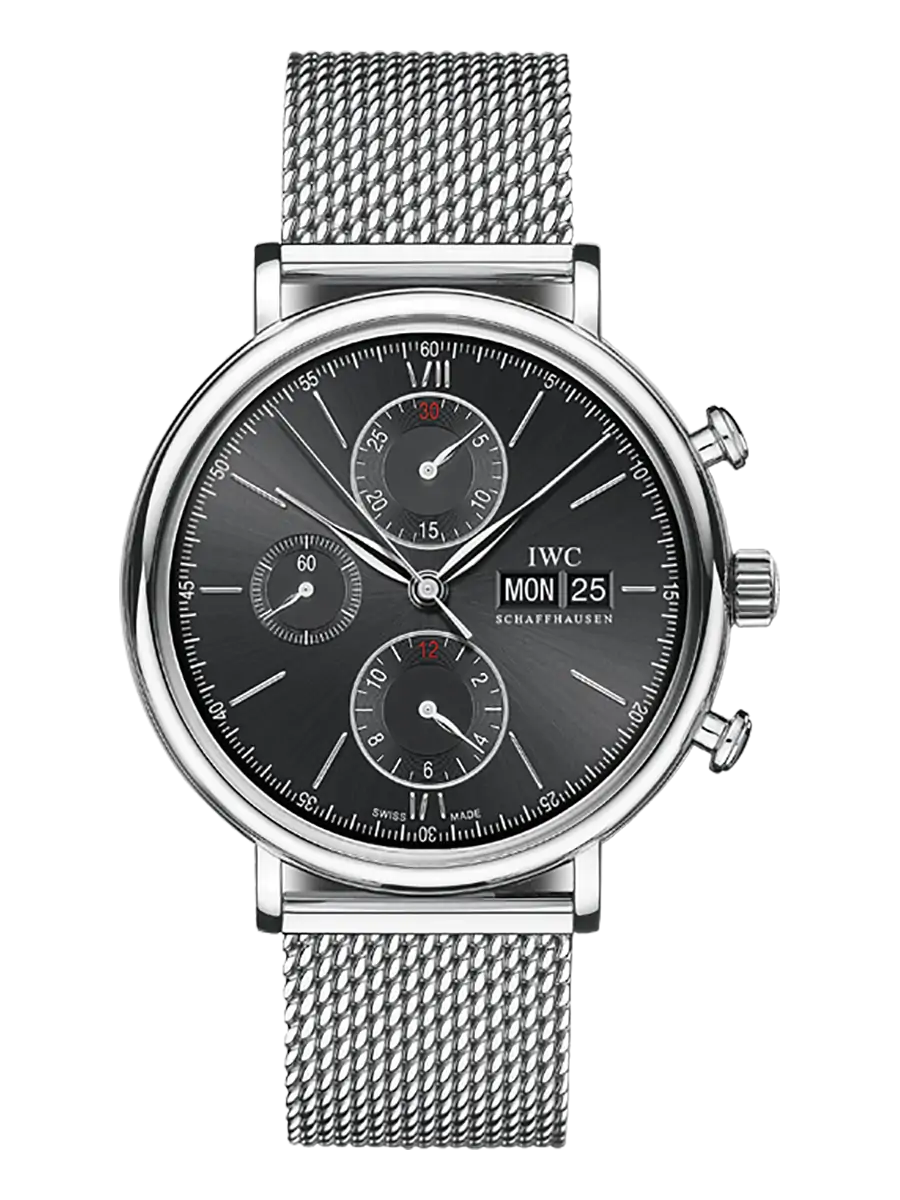 Iwc 391010 on sale