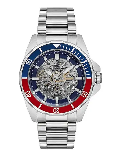 Beverly Hills Polo Club Automatic BP3272X.390 фото